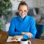 Steph Tuss Branding Photoshoot