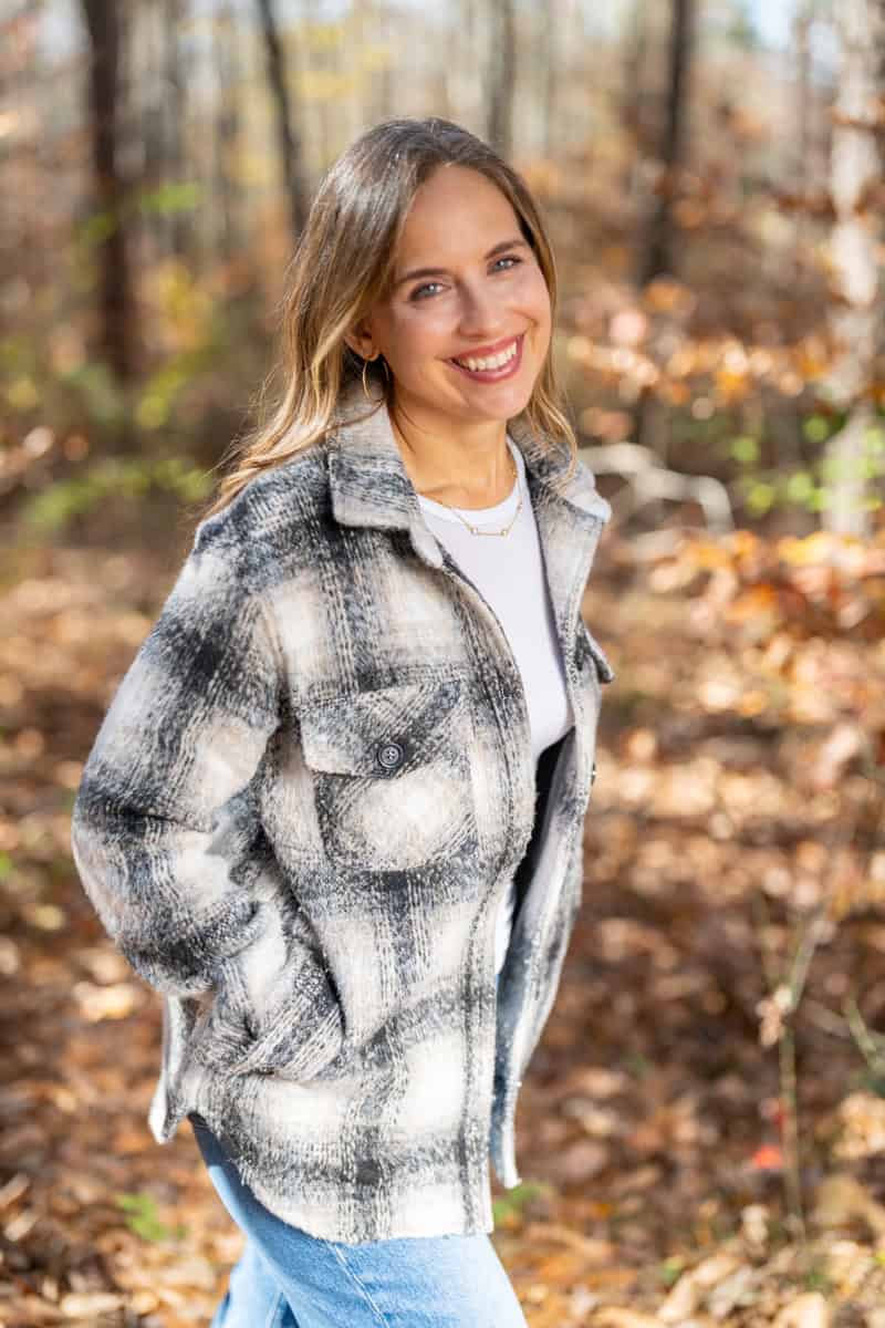 Steph Tuss Branding Photoshoot