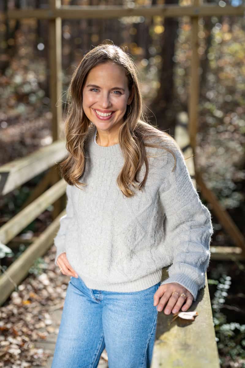 Steph Tuss Branding Photoshoot