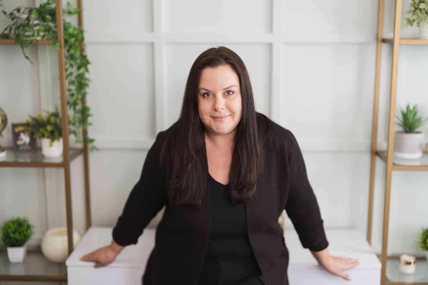 10 Powerful Reasons Why Introverts Thrive as Entrepreneurs