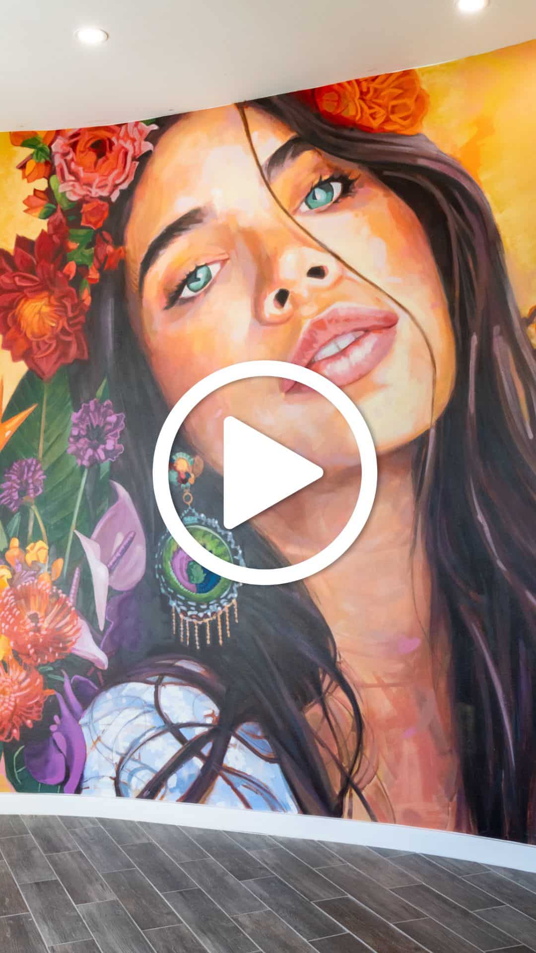 Casa Azteca Video Casa Azteca Reel Video