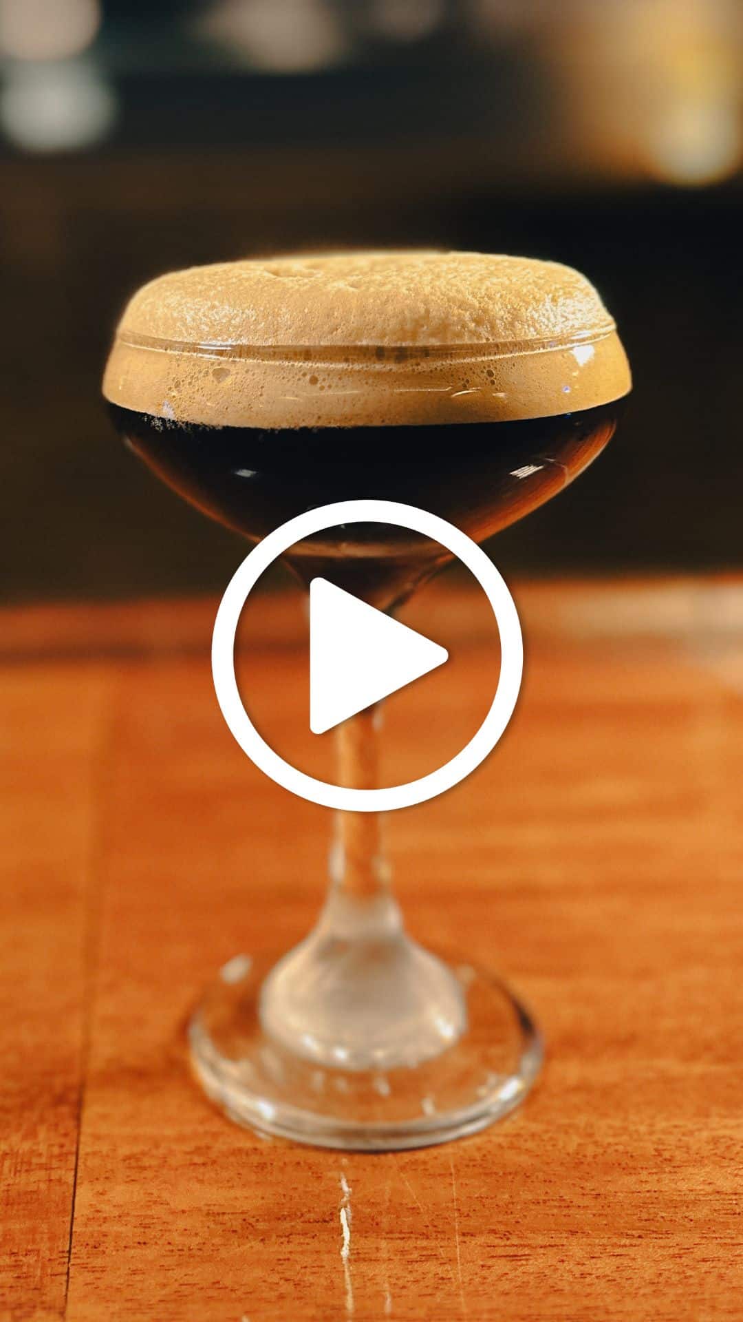 SumoShack Video Sumo Shack Reel Link