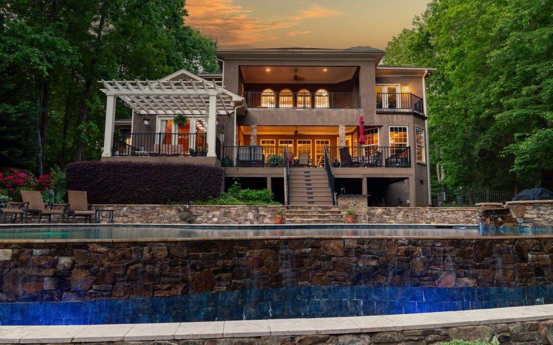 15 Social Media Ideas for Charlotte NC Real Estate Agents