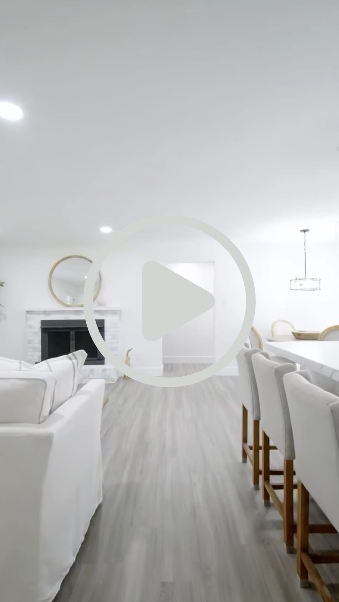 Amanda Reel Listing Real Estate Media and Video Lake Norman NC