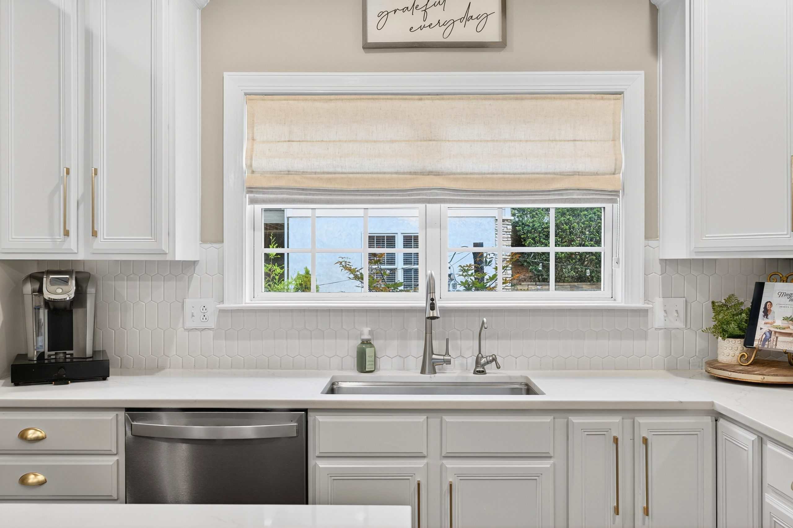 Mooresville NC Real Estate Photography